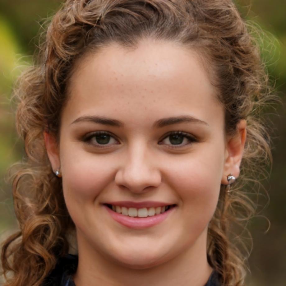 Айгерим Сапарова