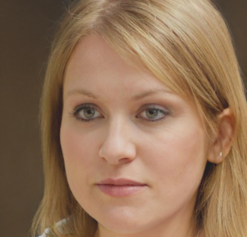 Динара Жумабаева