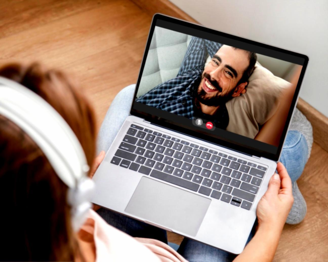 Пример работы с малым бизнесом по реструктуризации долгов