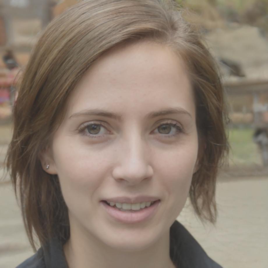 Айгерим Темірханова - директор по стратегии и клиентским решениям