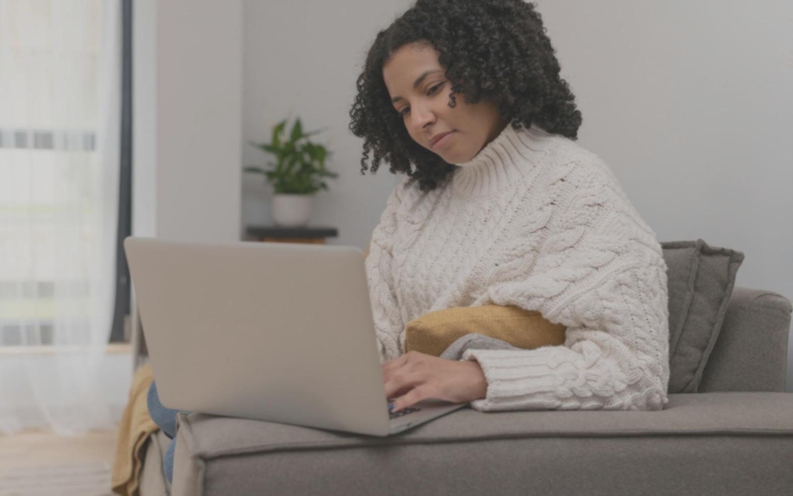 Команда Tritexon Gala готова помочь вам найти решение