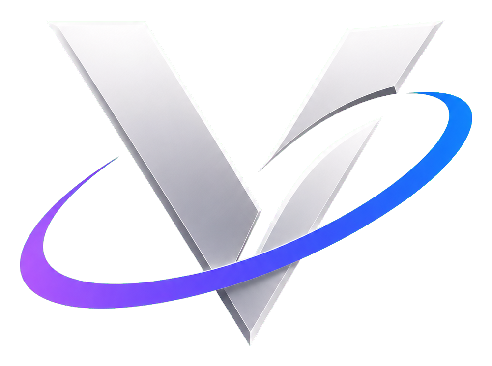 Vortek